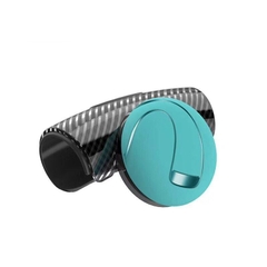 Tay quay vô lăng - Tay quay trợ lực vô lăng ô tô xoay 360 độ