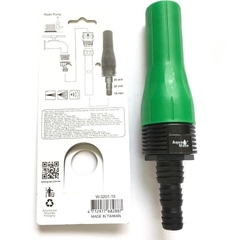 Vòi Tưới Cây Aqua Mate W-3201-10 – Đầu Phun Áp Lực Lớn, Đa Chức Năng