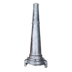 Lăng Phun Chữa Cháy D50, D65 – Thiết Bị PCCC Chính Hãng