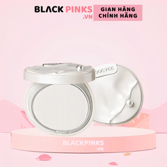 Phấn bắt sáng Joocyee D310 Light Sparkle 4g