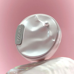 Phấn bắt sáng Joocyee D310 Light Sparkle 4g