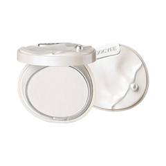 Phấn bắt sáng Joocyee D310 Light Sparkle 4g