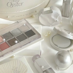 Phấn bắt sáng Joocyee D310 Light Sparkle 4g