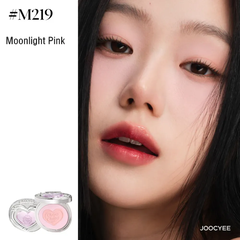 Phấn má hồng Joocyee Chupa chups 4g (nhiều màu)