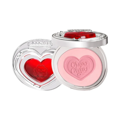 Phấn má hồng Joocyee Chupa chups 4g (nhiều màu)