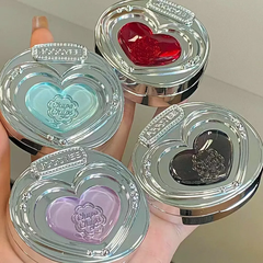 Phấn má hồng Joocyee Chupa chups 4g (nhiều màu)