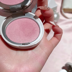 Phấn má hồng Joocyee S224 Ripper Pink 4g