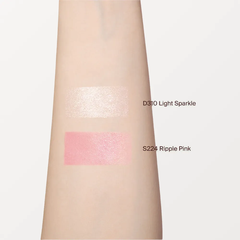 Phấn má hồng Joocyee S224 Ripper Pink 4g