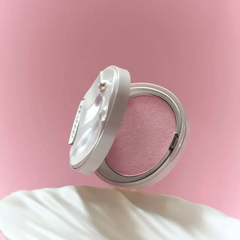 Phấn má hồng Joocyee S224 Ripper Pink 4g