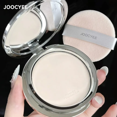 Phấn nền đa tầng Joocyee 10g (nhiều màu)
