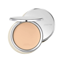 Phấn nền đa tầng Joocyee 10g (nhiều màu)