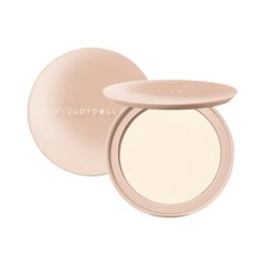 Phấn nền Judydoll Soft & Velvet  4g (nhiều màu)