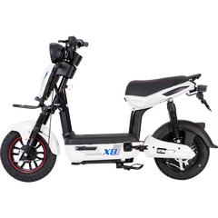 X8