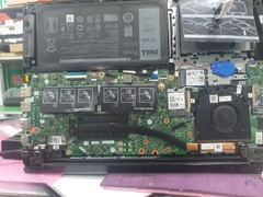 Sửa main laptop không nhận sạc - Dịch Vụ Sửa Chữa PC Phú Quốc | Máy Tính Phú Quốc | Vi Tính Hải Đăng