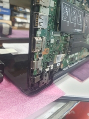 Sửa main laptop không nhận sạc - Dịch Vụ Sửa Chữa PC Phú Quốc | Máy Tính Phú Quốc | Vi Tính Hải Đăng