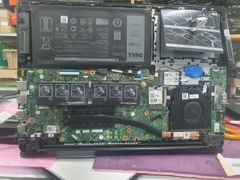 Sửa main laptop không nhận sạc - Dịch Vụ Sửa Chữa PC Phú Quốc | Máy Tính Phú Quốc | Vi Tính Hải Đăng