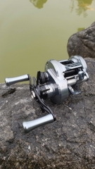 Máy Câu Ngang Loongze B50 MC-I