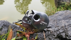 Máy Câu Ngang Loongze B50 MC-I