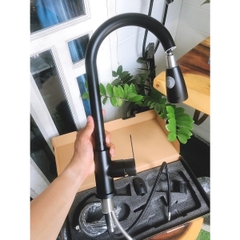 Vòi rửa bát VC 006