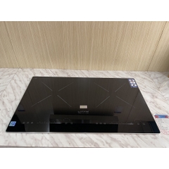 BẾP TỪ LATINO LT-111GE