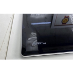 Bếp từ đôi Bauer BE 668GTA