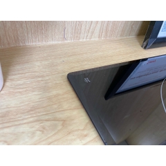 Bếp từ đôi Canzy CZ 99DP