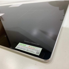 Bếp từ đôi Faster 888T