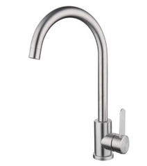 Vòi rửa bát Sevilla SV-701