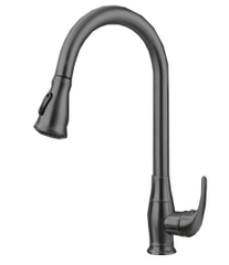 Vòi hai đường nước nóng, lạnh Sevilla SV - 836B