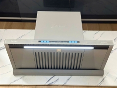 Máy hút mùi Sevilla SV-T350G