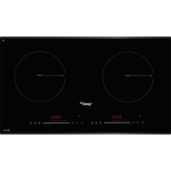 Bếp từ đôi Canzy 06i