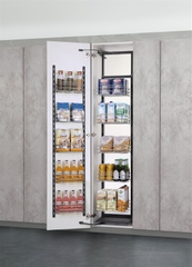 Chậu rửa chén Sevilla SV-SG4