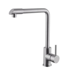 Vòi rửa bát Sevilla SV-702V