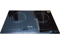 Bếp từ Sevilla SV-130T