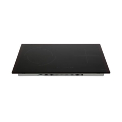 BẾP TỪ KẾT HỢP ĐIỆN Hafele HC-M772D 536.61.695