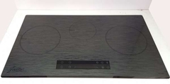 Bếp 3 từ Sevilla SV-337II