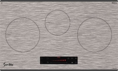 Bếp 3 từ Sevilla SV-337II