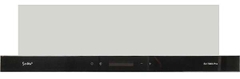 Máy hút mùi Sevilla SV - 700S Pro