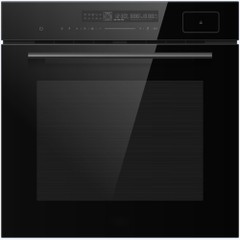LÒ NƯỚNG KẾT HỢP HẤP ÂM TỦ HAFELE HSO-8T72A 538.61.461