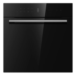 LÒ NƯỚNG ÂM TỦ Hafele HO-6T70A 538.01.441