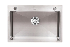 Chậu rửa bát SEVILLA SV-7546N1