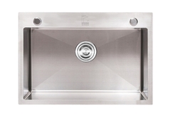 Chậu Rửa Bát Sevilla SV-6045