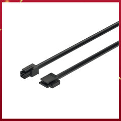 DÂY NỐI CÔNG TẮC MODULAR 2M HAFELE 833.89.142