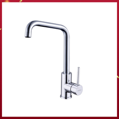 VÒI BẾP Hafele HT21-CH1F220U 577.55.250
