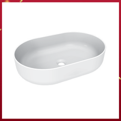 CHẬU ĐẶT BÀN VIGOR Hafele 580X380X140 588.79.077