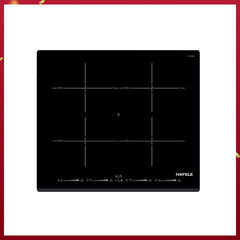 BẾP TỪ ĐA VÙNG NẤU Hafele HC-IF60D 536.01.911