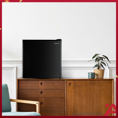 TỦ MÁT MINIBAR HAFELE HF-M461B 568.30.310