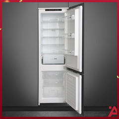 TỦ LẠNH ÂM HAFELE HF-BI60X 534.14.080