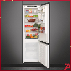 TỦ LẠNH ÂM HAFELE HF-BI60X 534.14.080