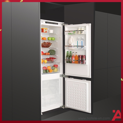 TỦ LẠNH ÂM HAFELE HF-BI60X 534.14.080